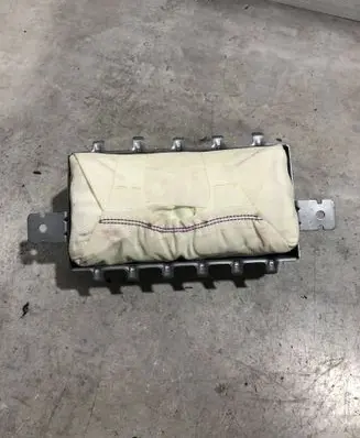 Hyundai i40 Passenger airbag 845303Z000