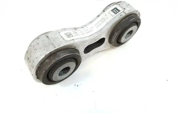 Tesla Model X Other devices 1027441-00-A