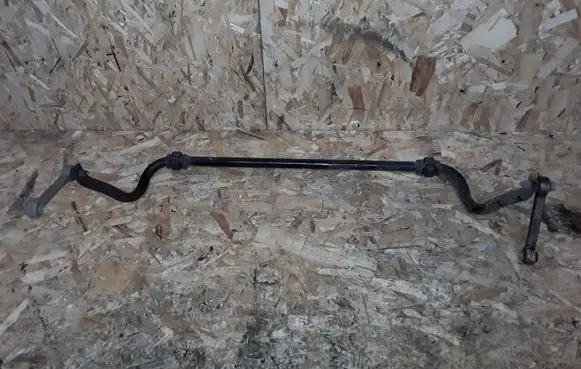 Audi A4 S4 B8 8K Front anti-roll bar/sway bar 8K0411309L