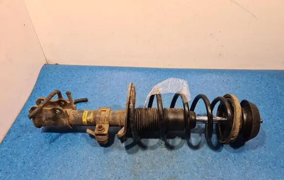 Suzuki Swift I Front shock absorber/damper