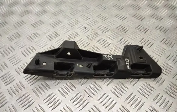Renault Master III Front bumper mounting bracket 960160002R