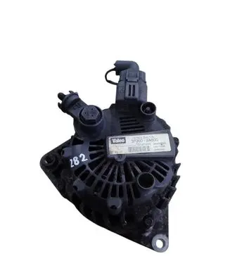 KIA Ceed Generator/alternator 37300-2A500