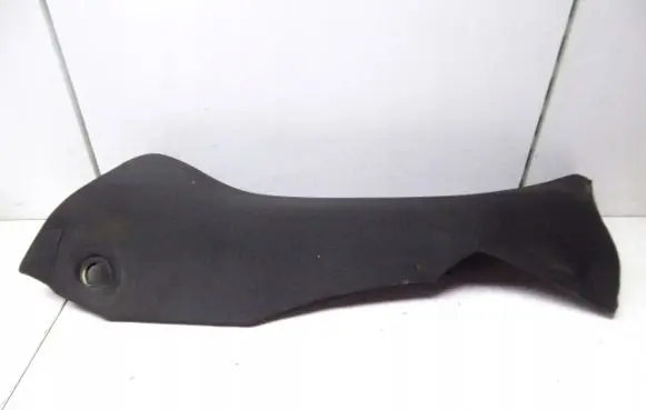 Volkswagen PASSAT B5.5 Seat set 3B0868249AL