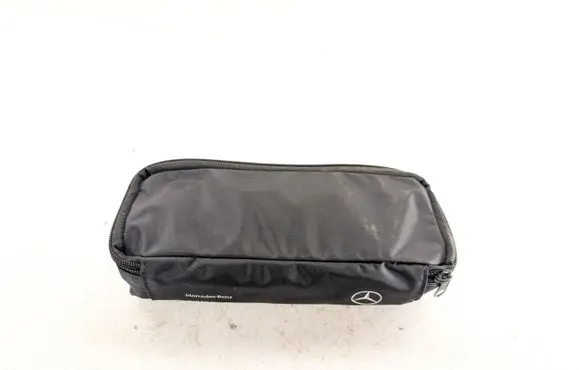Mercedes-Benz GLB x247 First aid kit BQ4860043
