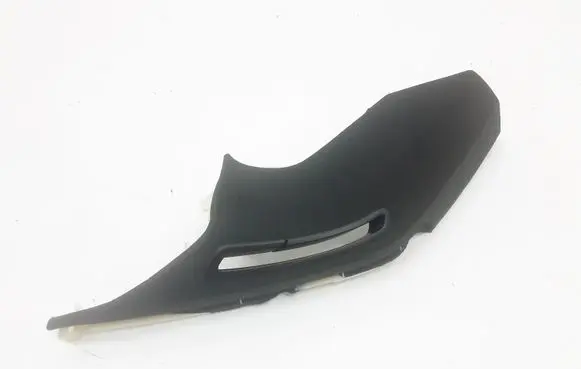 BMW 7 F01 F02 F03 F04 (C) pillar trim 9112712