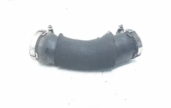 Audi A6 S6 C6 4F Intercooler hose/pipe 4F0145709L