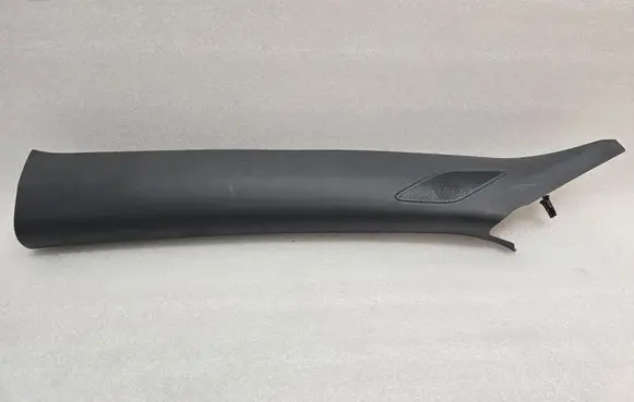 Skoda Octavia Mk4 (A) pillar trim 5E3867233B