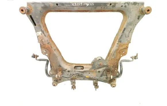 Nissan Juke I F15 Front subframe