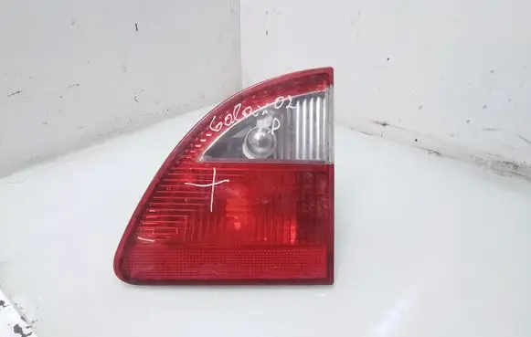 Ford Galaxy Tailgate rear/tail lights 7M5945094C
