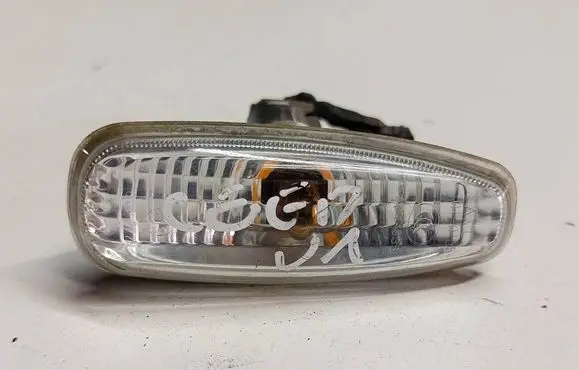 KIA Ceed Front fender indicator light 923033L1U1 923033L1