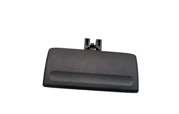 Ford S-MAX Glove box handle 4M51A060C16