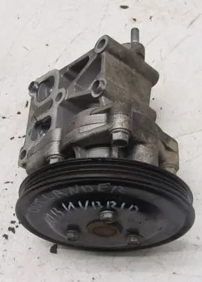 Mitsubishi Outlander Water pump 14E250452A3P