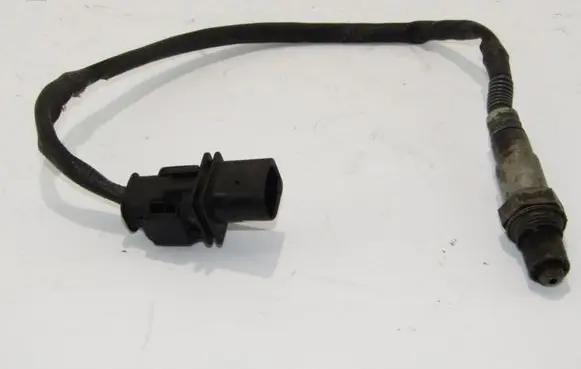 Fiat 500L Lambda probe sensor 0281004123