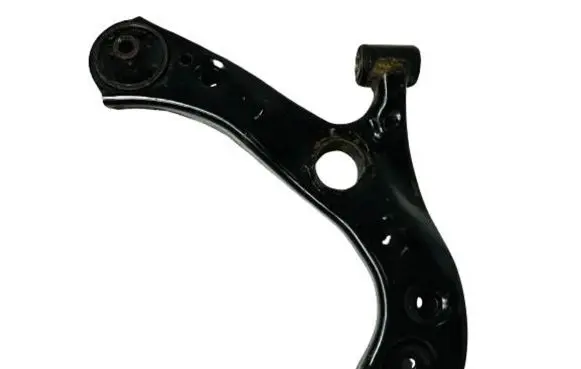 Toyota C-HR I Front control arm