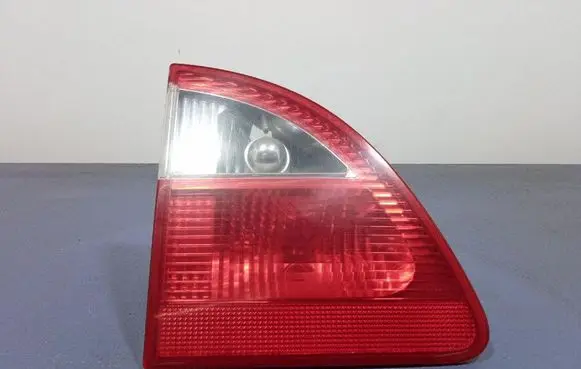 Ford Galaxy Rear/tail lights 7M5945093C