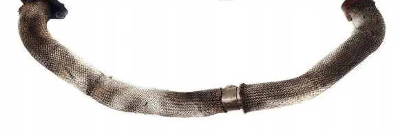 Other engine part