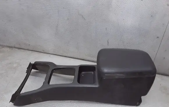 Jeep Grand Cherokee (WJ) Armrest
