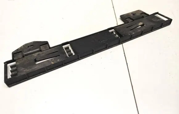Other engine bay part
