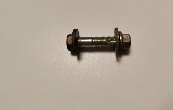 Subaru Outback (BS) Rear suspension camber bolt 901700154