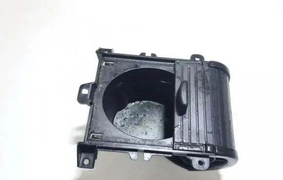 Toyota Avensis T270 Cup holder 5562505020 55625-05020