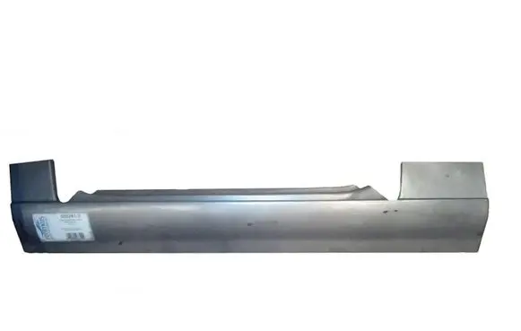 Mercedes-Benz Sprinter W901 W902 W903 W904 Pillar (middle) 6505-06-3546041K
