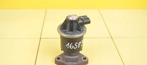 Honda Insight EGR thermostat 3231009 LDA3