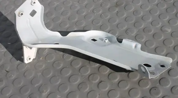 Mazda CX-30 Fender mounting bracket WSPORNIKPPCX30