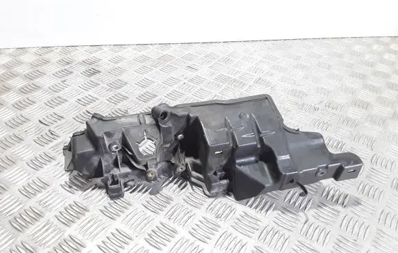Dacia Dokker Other engine bay part 175B11122R 175B17398R 175B15400R