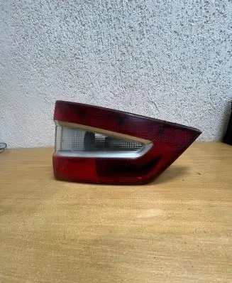 Ford Galaxy Rear/tail lights 00923401 F4488