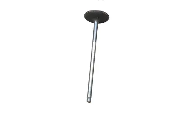 Honda Insight Valve 