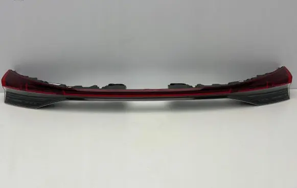 Audi Q4 Sportback e-tron Rear/tail lights 89A945095