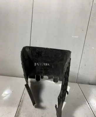 Volkswagen PASSAT B6 Battery box tray 1K0915335C
