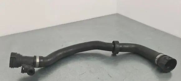 BMW X5 E53 Engine coolant pipe/hose 7788276