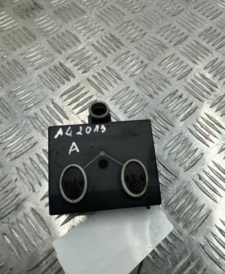 Audi A4 S4 B8 8K Door control unit/module 8T0959792H