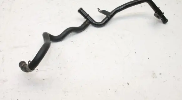Honda CR-V Engine coolant pipe/hose