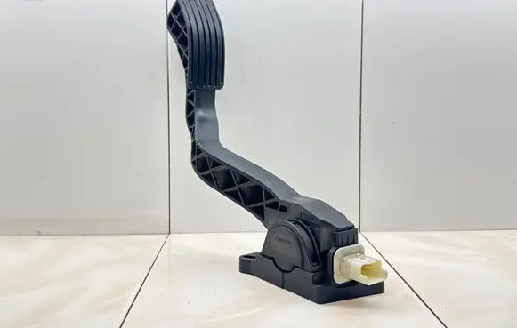 Citroen C2 Accelerator throttle pedal F00C3E2429 0280752251