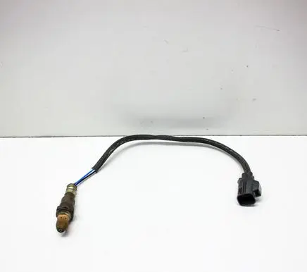 Volvo V60 Lambda probe sensor 32253666