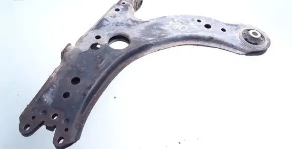 Volkswagen Golf IV Front lower control arm/wishbone