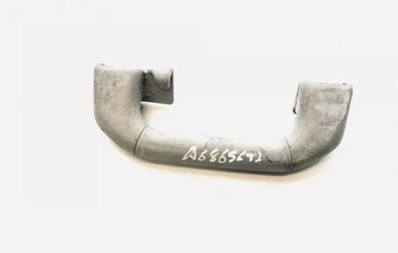 Volkswagen Sharan Rear interior roof grab handle
