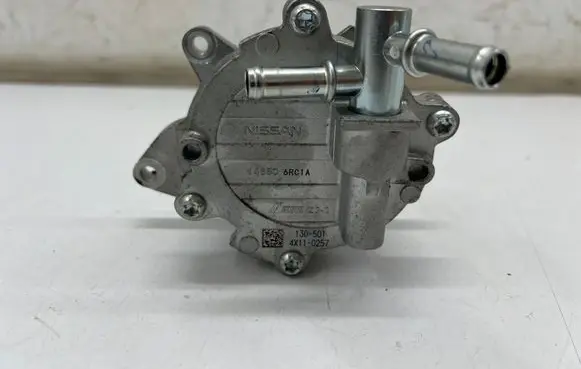 Nissan X-Trail T33 Vacuum pump 146506RC1A