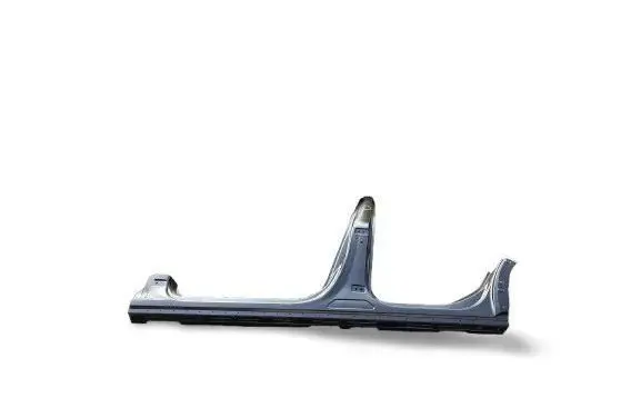 Cupra Formentor Sill 5FF809605B