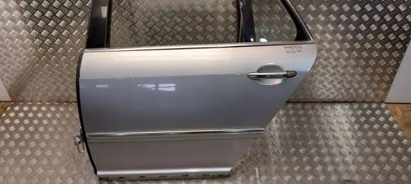 Volkswagen Phaeton Rear door S26372298