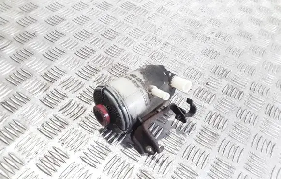 Honda FR-V Power steering fluid tank/reservoir