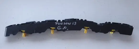 Hyundai Tucson TL Rear bumper mounting bracket
