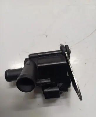 Volvo S90, V90 Electric auxiliary coolant/water pump 31338211