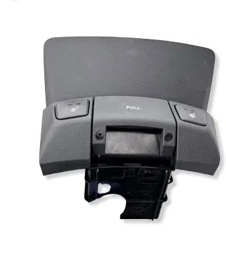 Hyundai i30 Glove box 847802L300