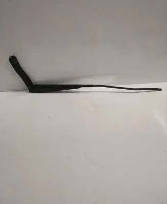 Renault Megane III Windshield/front glass wiper blade 288810005R