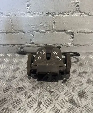 BMW X6 F16 Front brake caliper 6776784