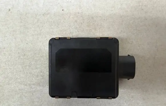 Volkswagen PASSAT B8 Distronic sensor radar 3Q0907550B 3Q0907550 3Q0.907.550.B