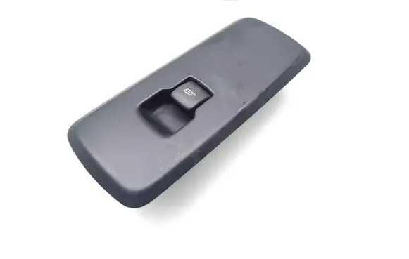 Land Rover Range Rover Sport L494 Electric window control switch AH22-240A40-CBW